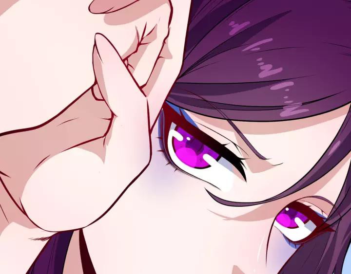 Daddy From Hell Chapter 123 Gambar 111